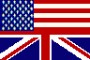 English information