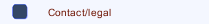 Contact/legal